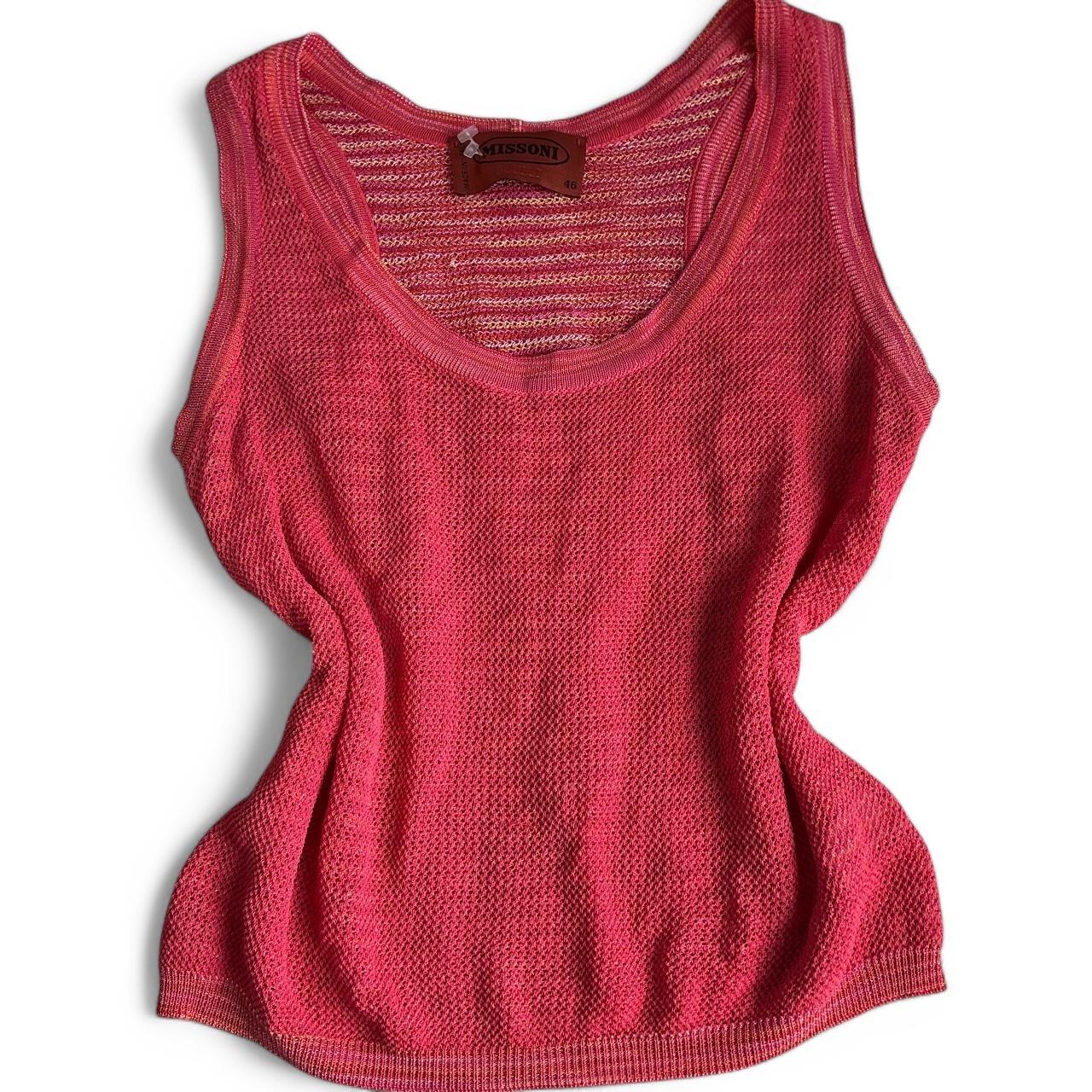item listed by emilyydcloset