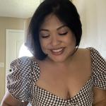 mamikelly's profile picture