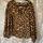 item listed by mamikelly