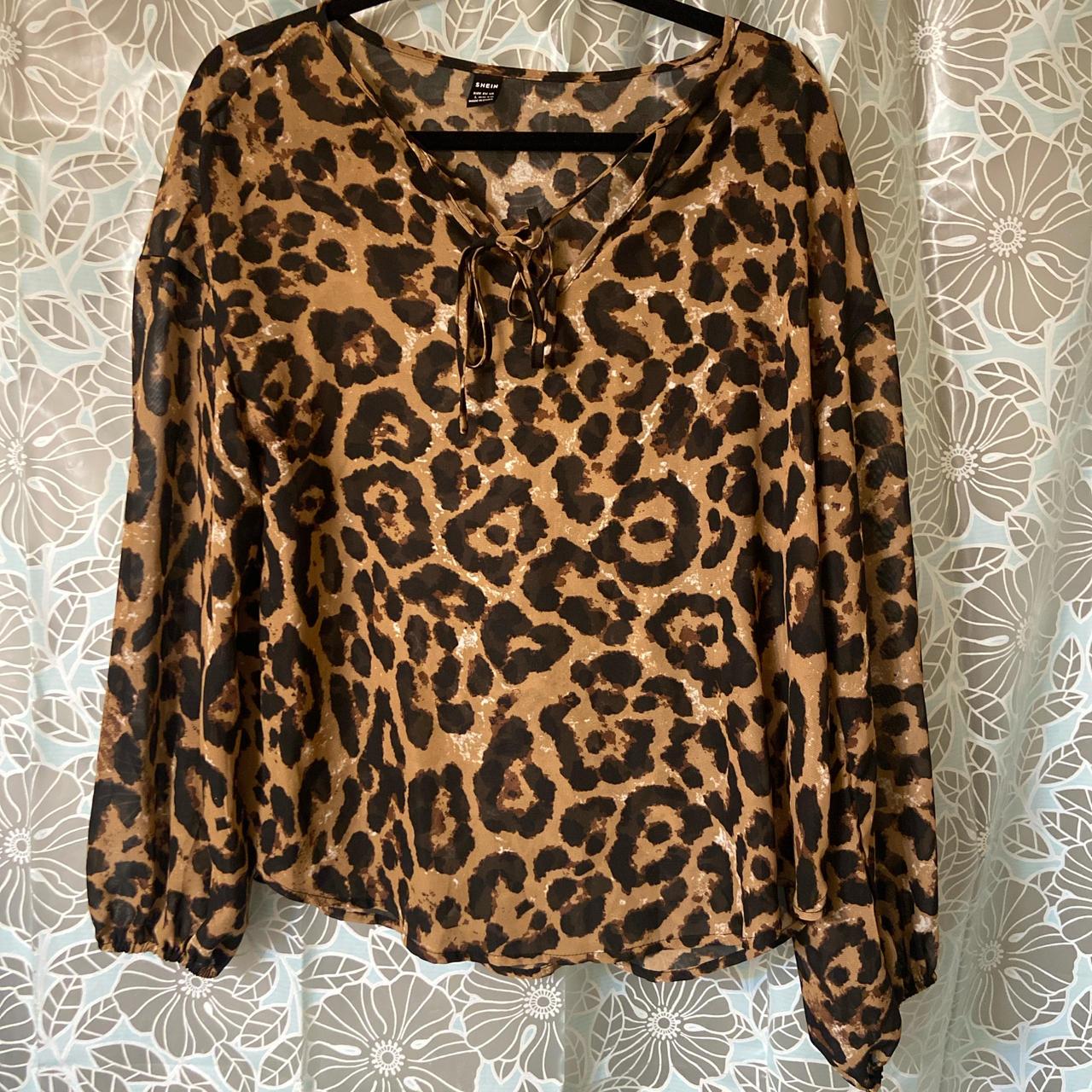 item listed by mamikelly