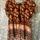 item listed by mamikelly