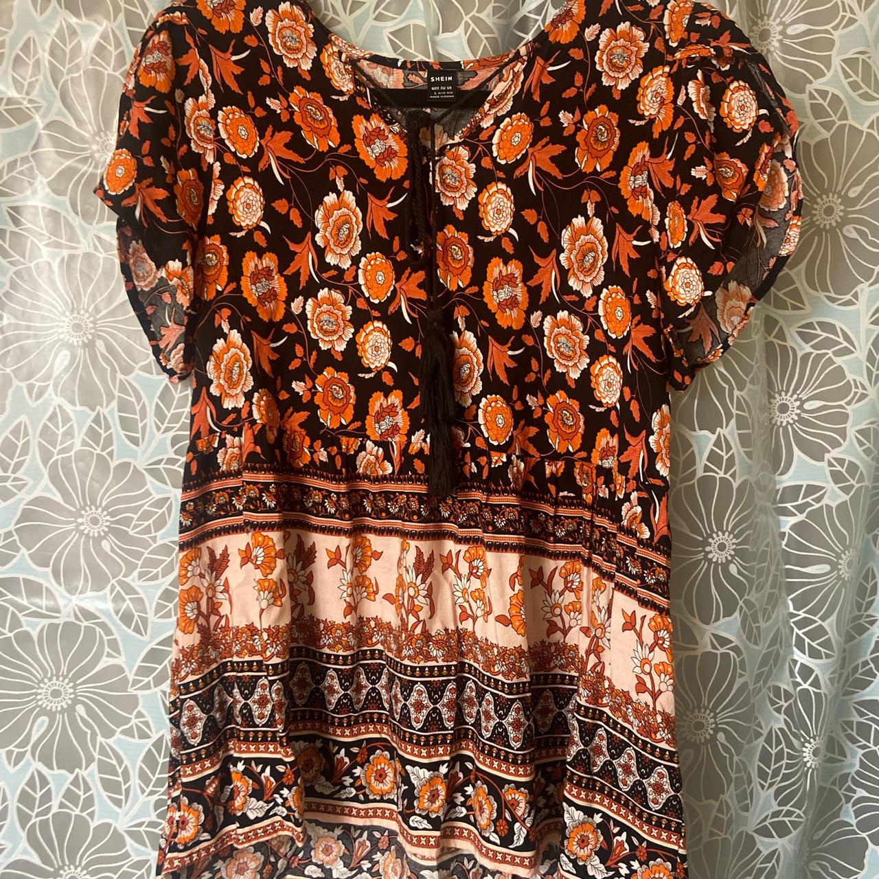 item listed by mamikelly