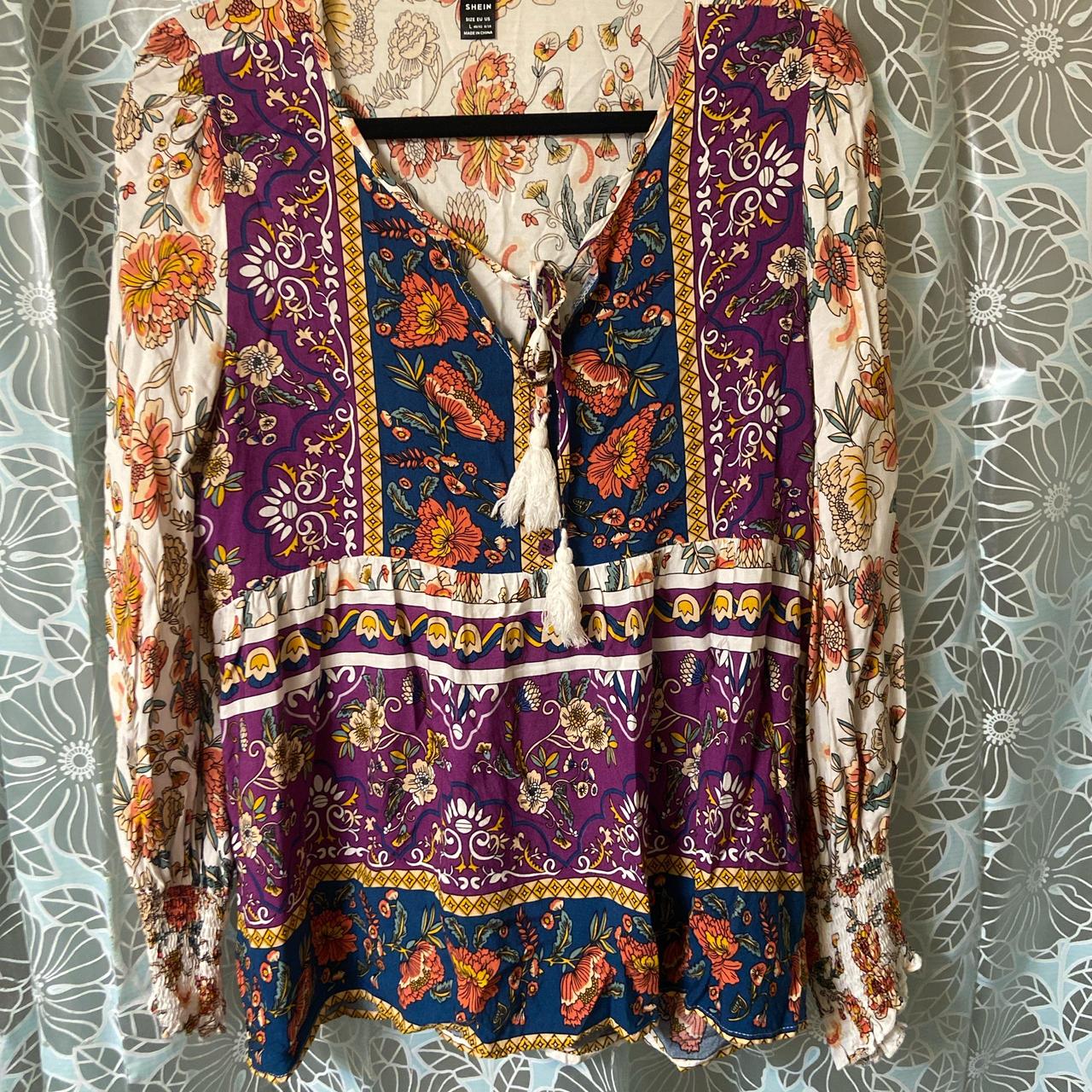 item listed by mamikelly