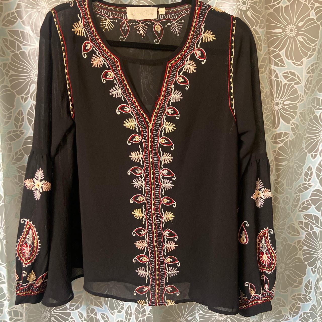 item listed by mamikelly