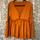 item listed by mamikelly