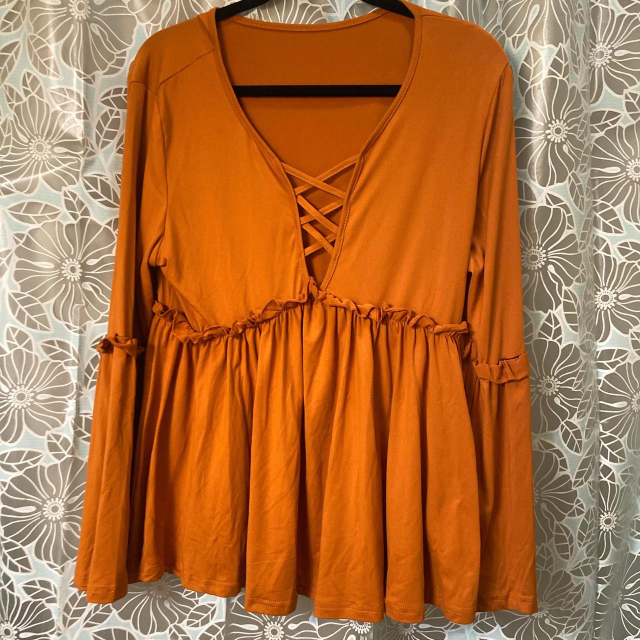 item listed by mamikelly