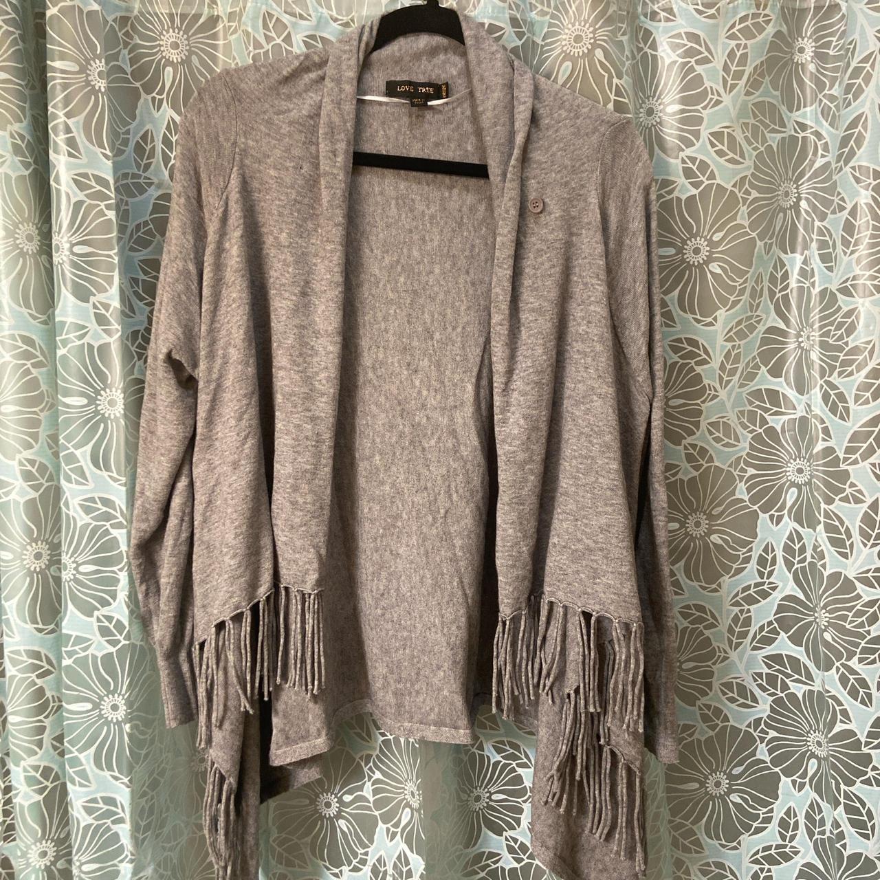 item listed by mamikelly