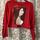item listed by mamikelly