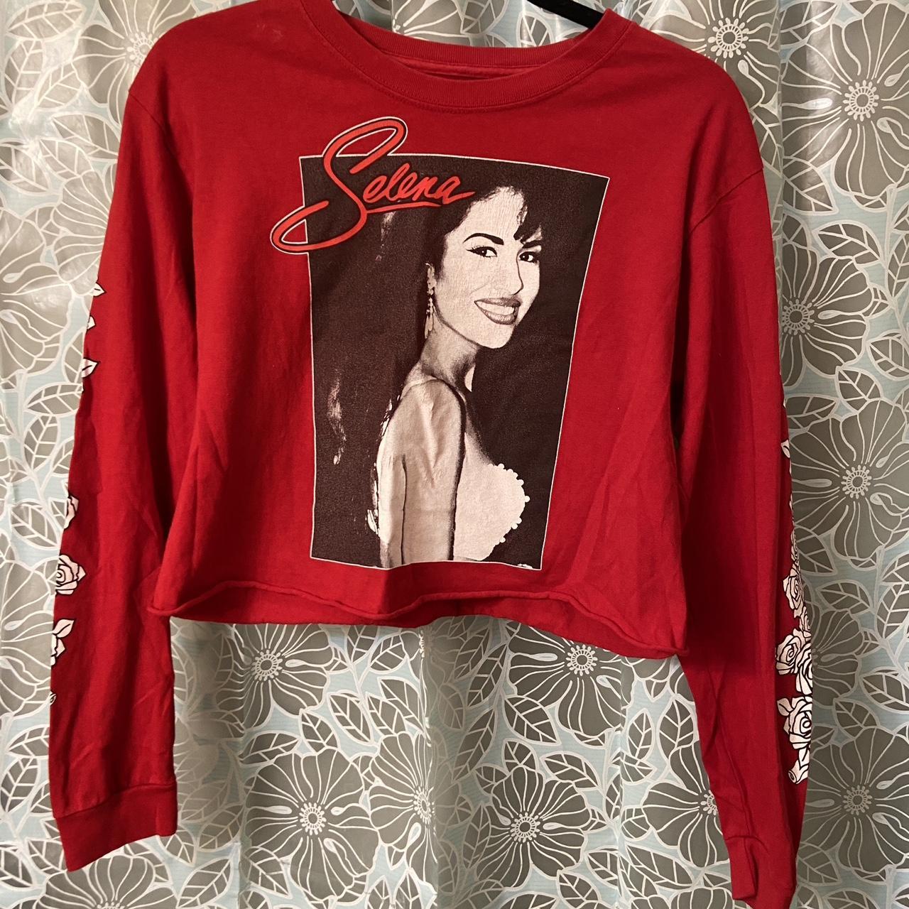 item listed by mamikelly