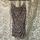 item listed by mamikelly
