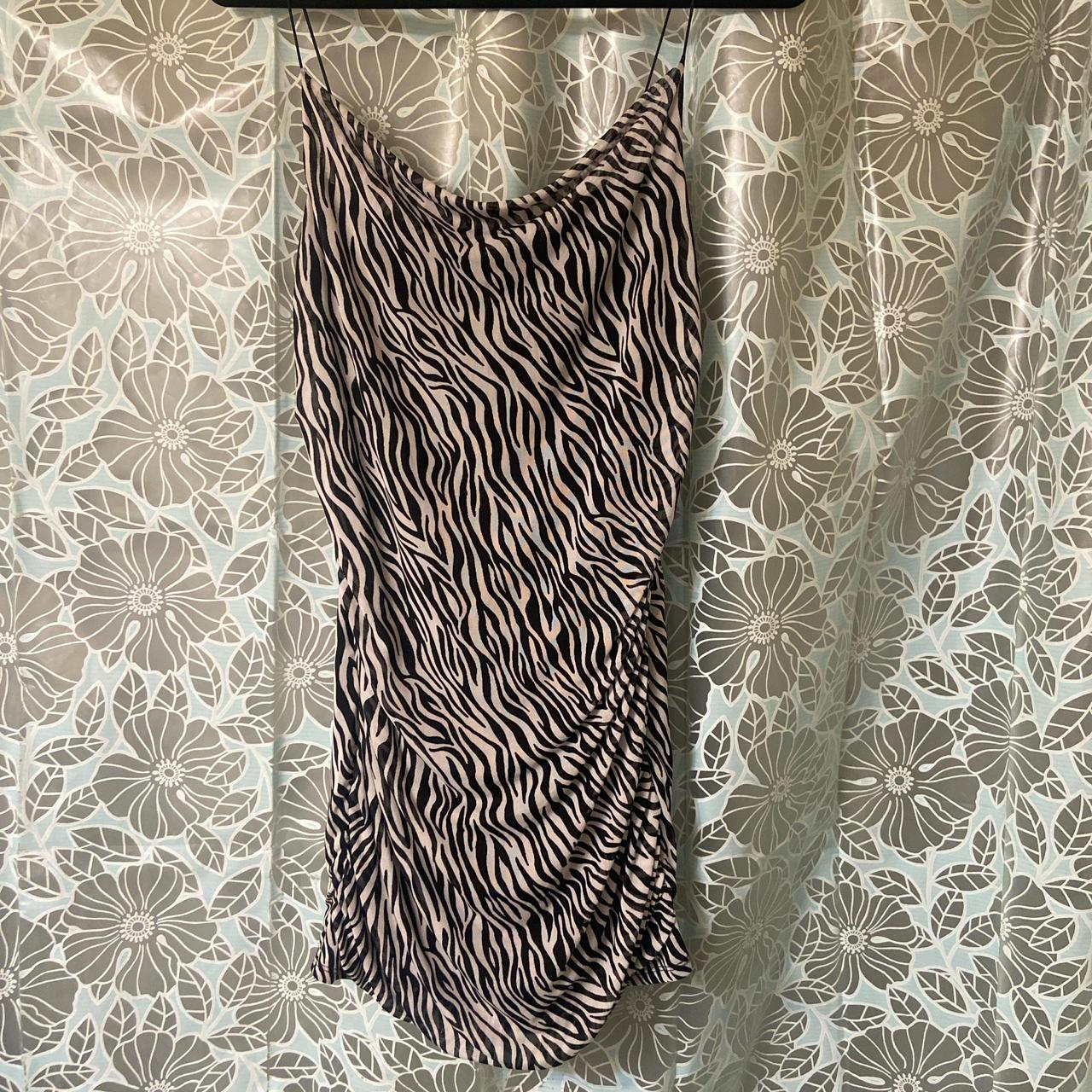 item listed by mamikelly