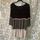 item listed by mamikelly