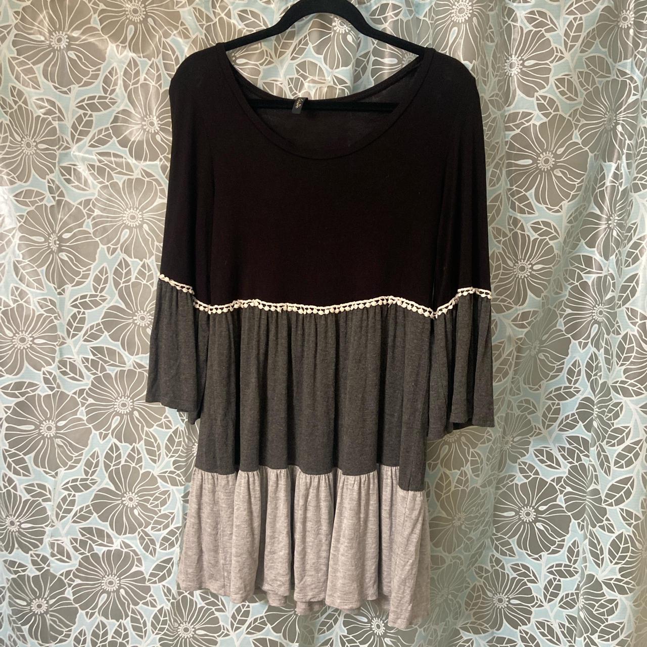 item listed by mamikelly