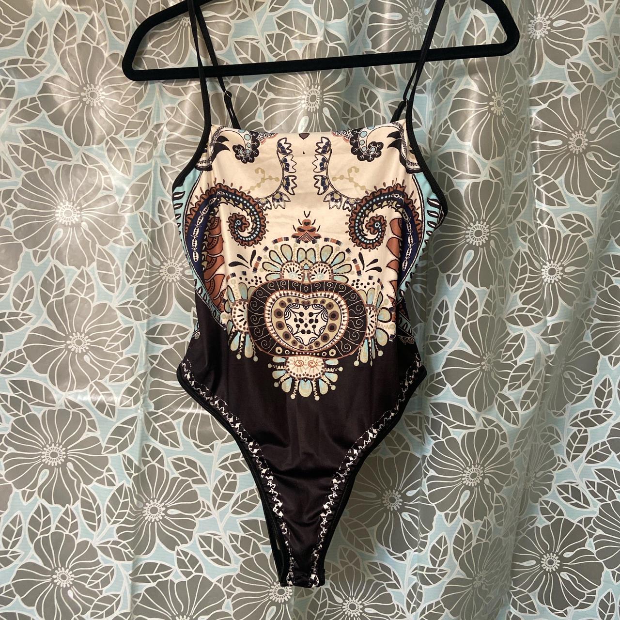 item listed by mamikelly