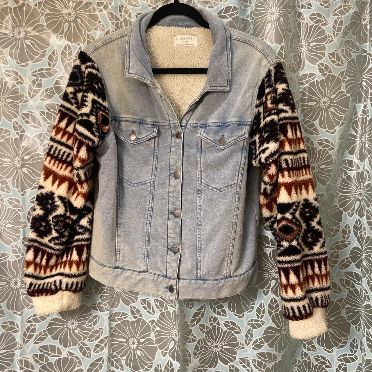 item listed by mamikelly