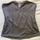 item listed by mamikelly