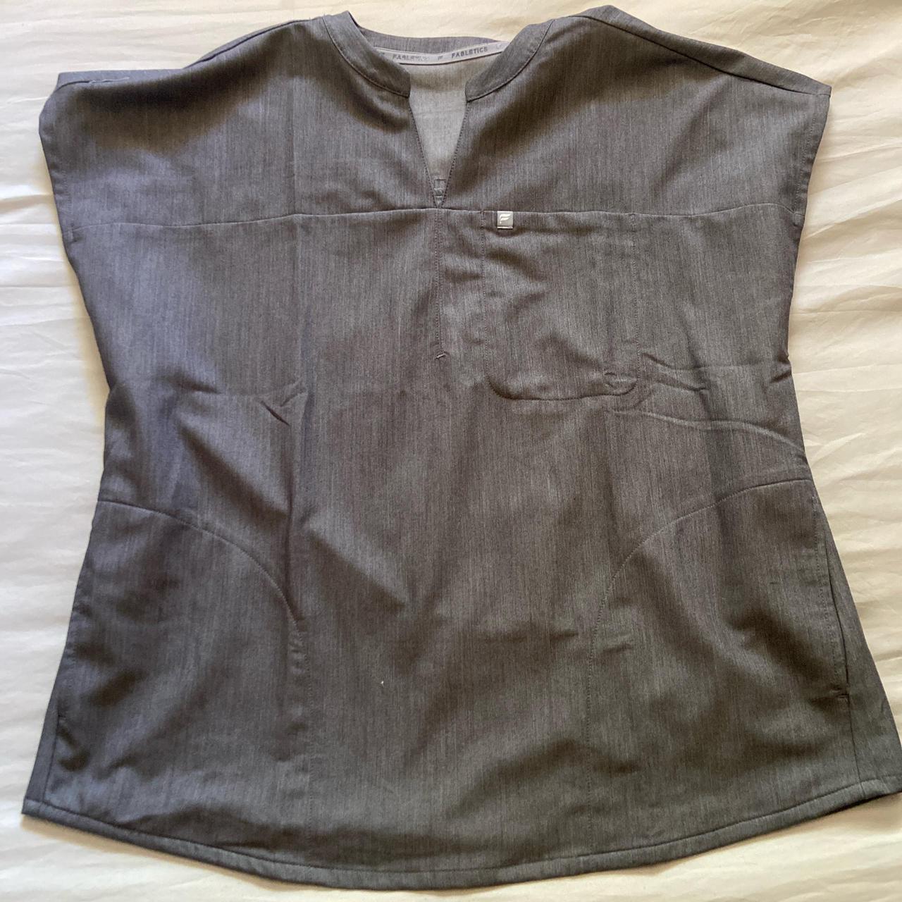 item listed by mamikelly