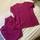 item listed by mamikelly