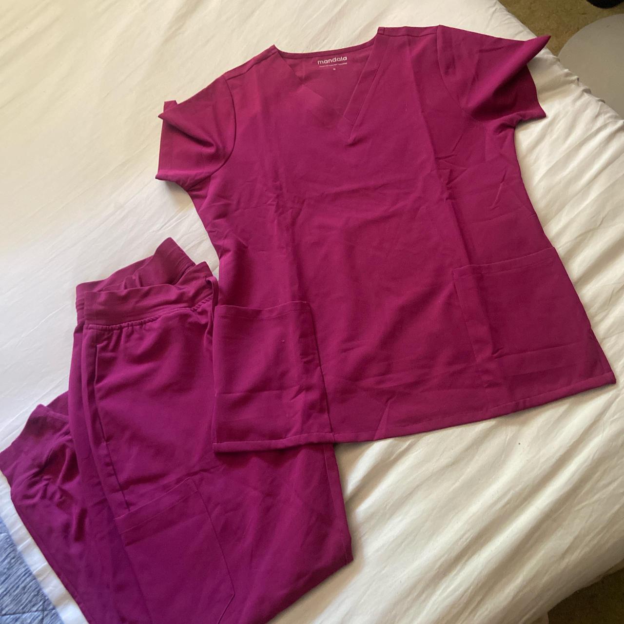 item listed by mamikelly