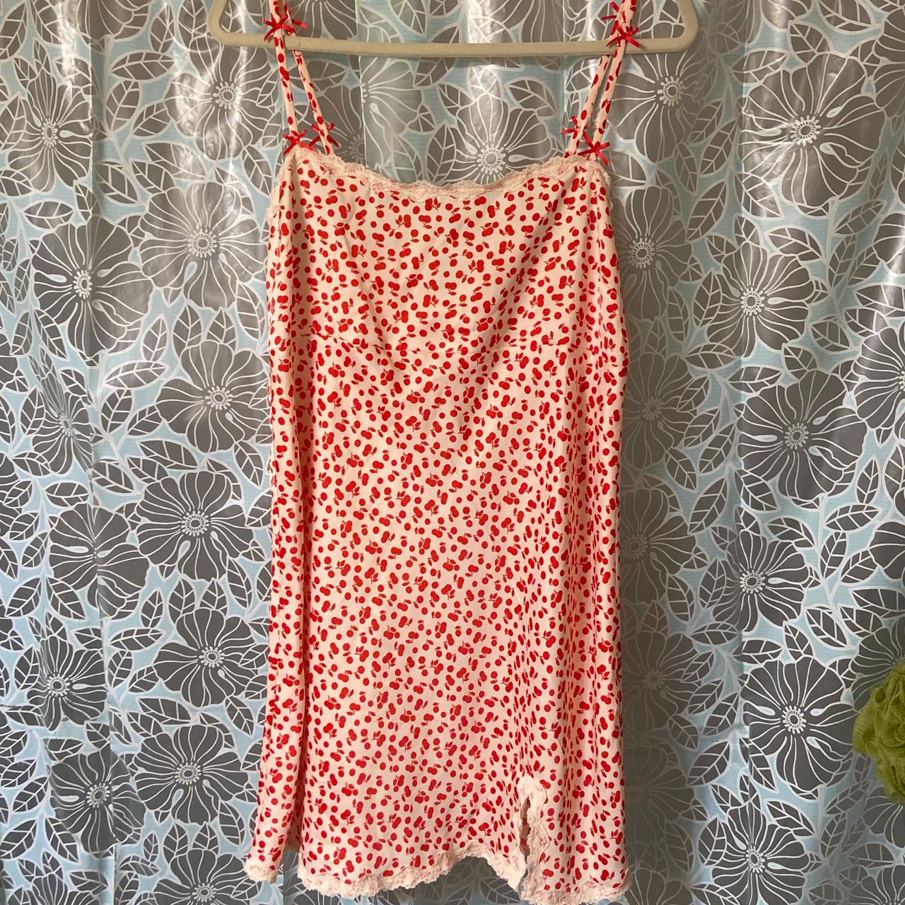 item listed by mamikelly