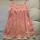 item listed by mamikelly