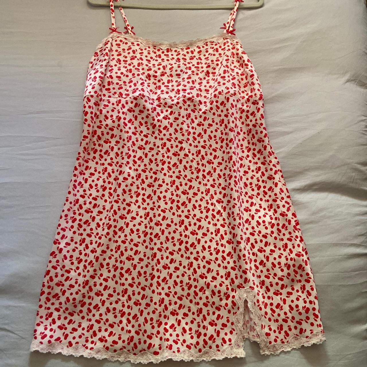 item listed by mamikelly