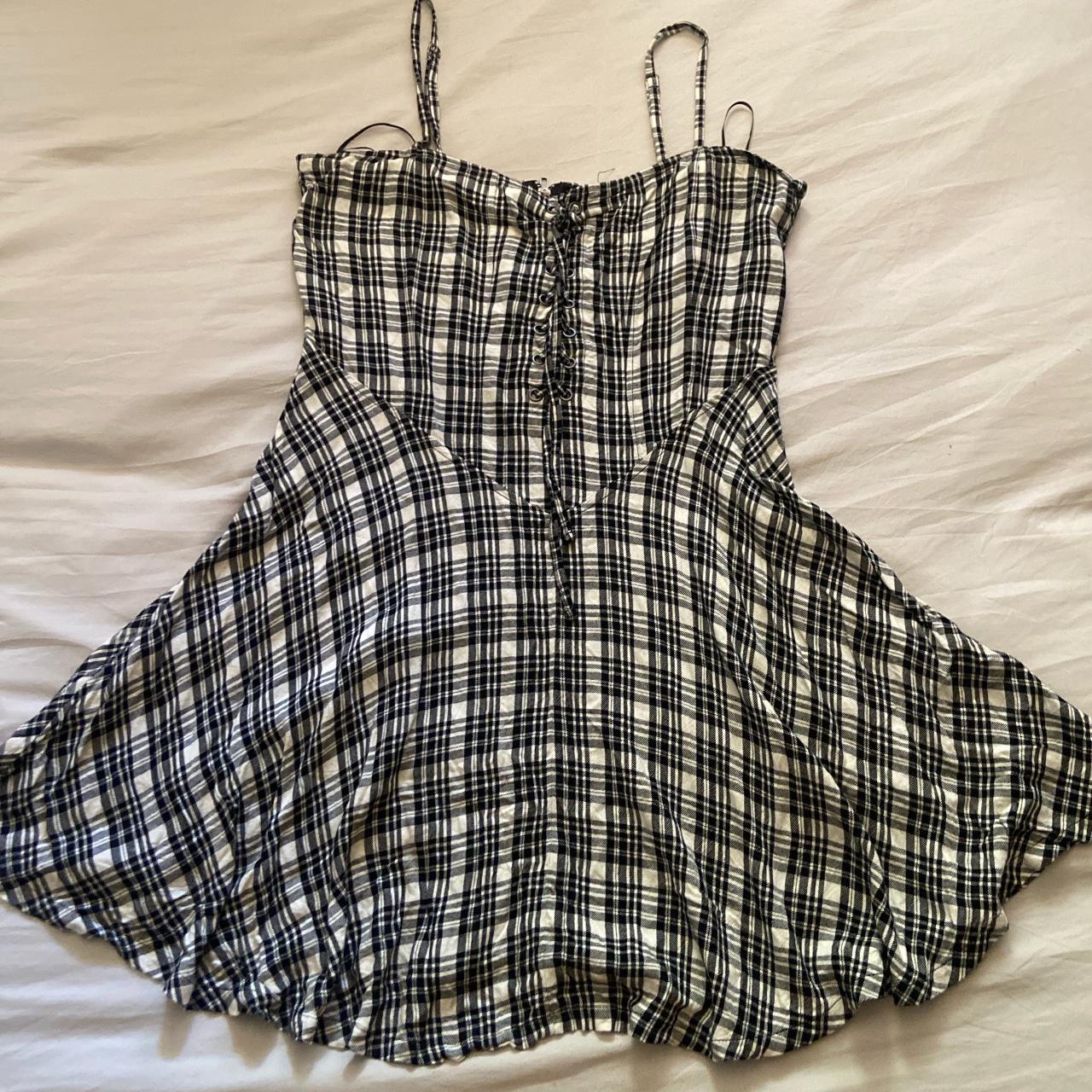 item listed by mamikelly