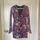item listed by mamikelly