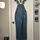item listed by mamikelly