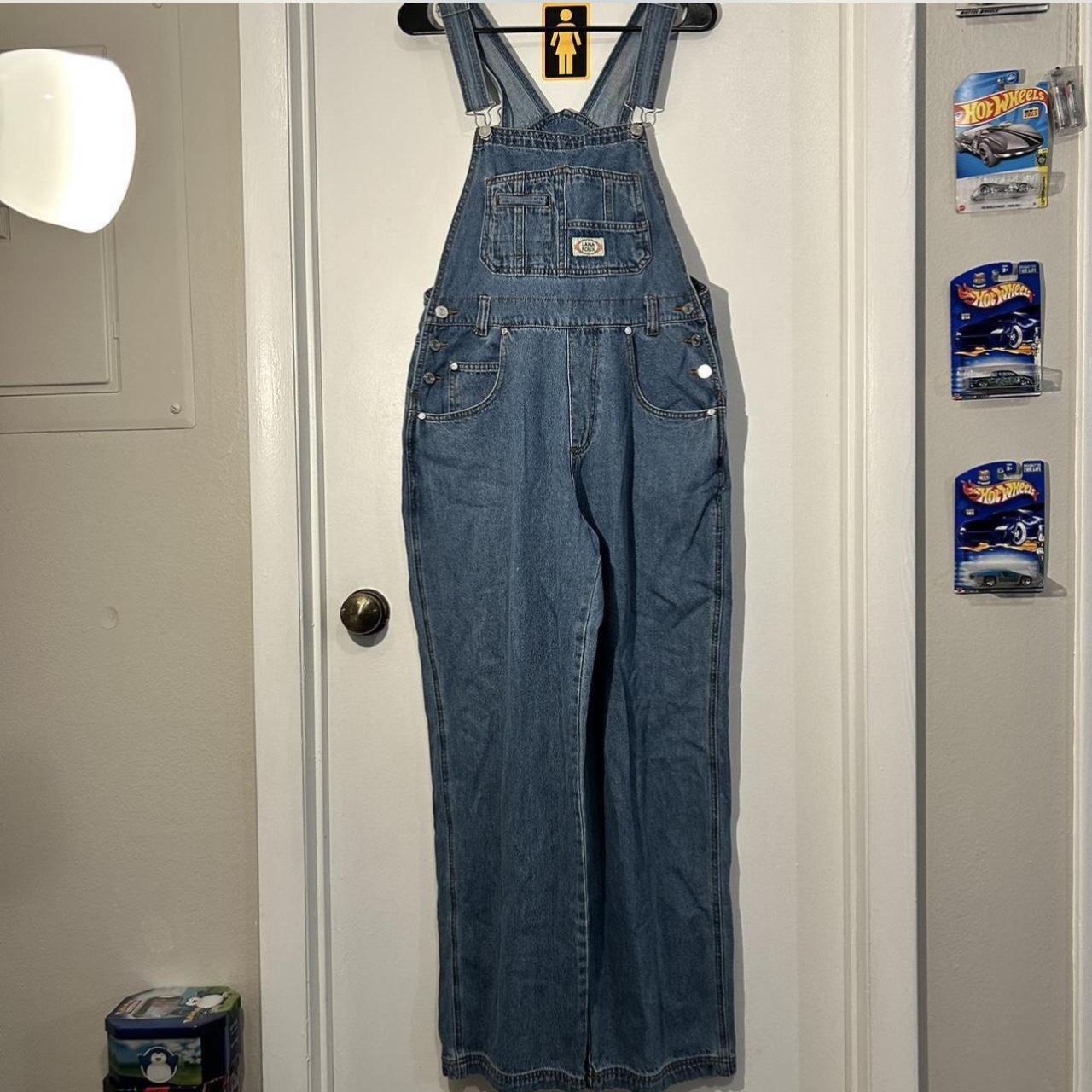 item listed by mamikelly