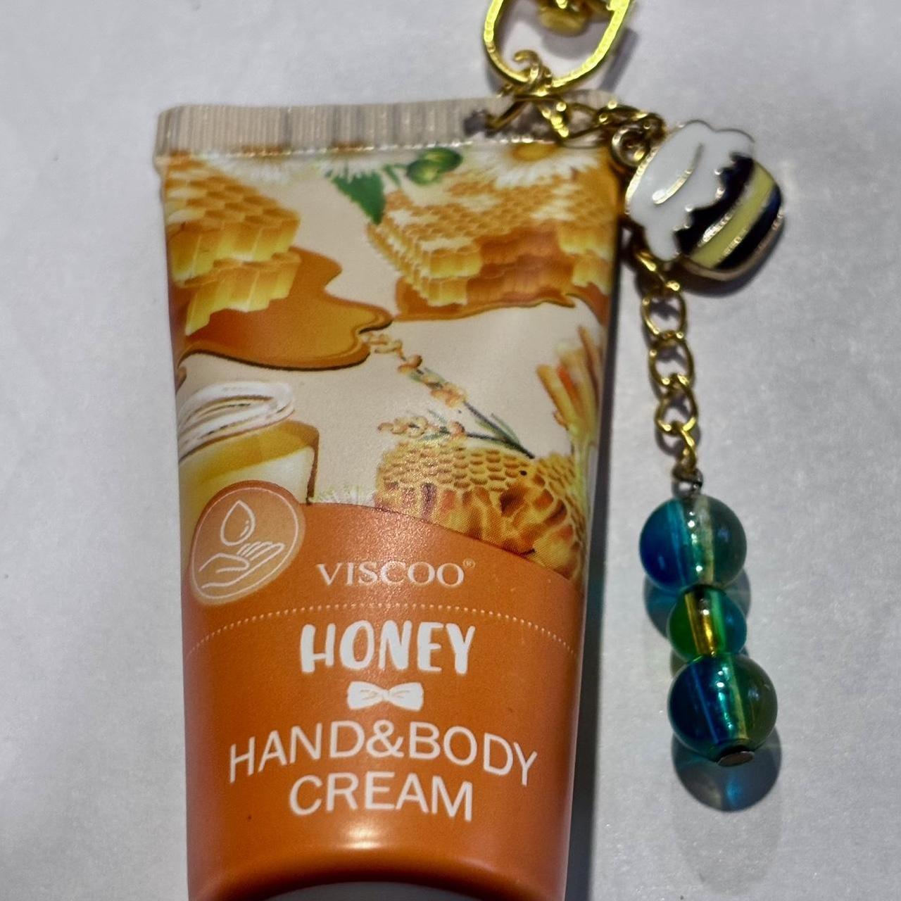 item listed by arko61