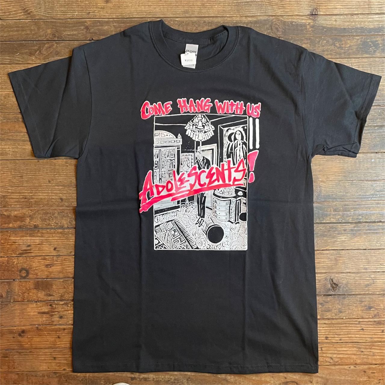 GODFLESH T-shirt #vintage #retro #90s #80s #band | Depop GODFLESH T-shirt #vintage #retro #90s #80s #band | Depop