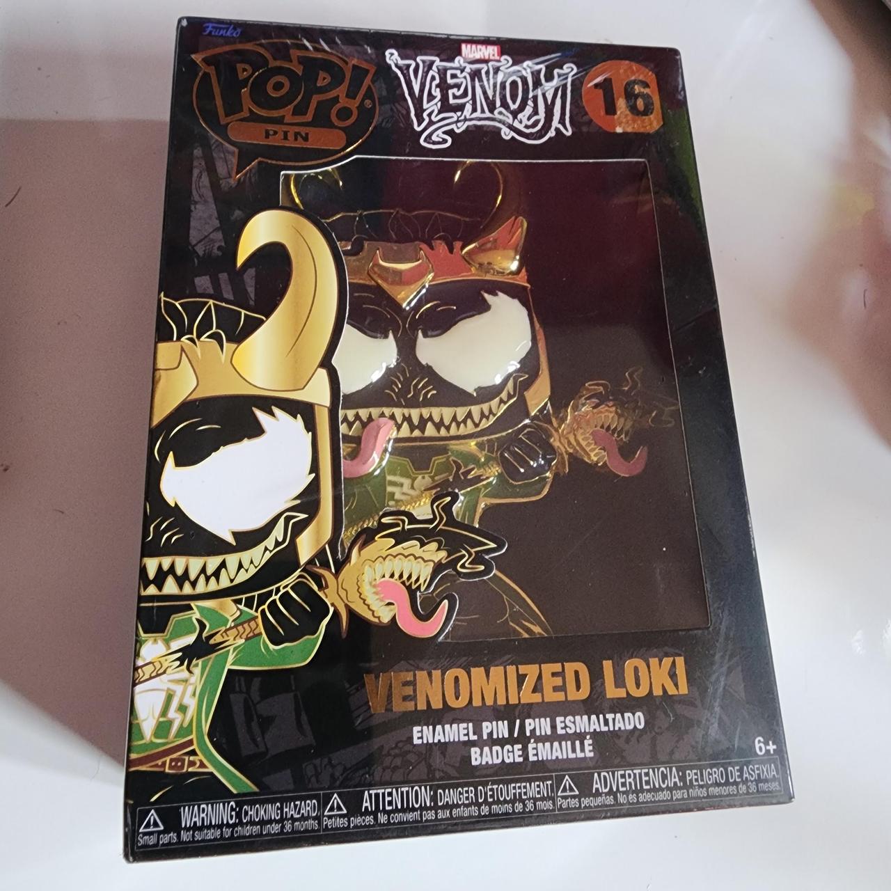 item listed by kiyamita