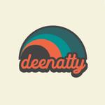 deenatty's profile picture