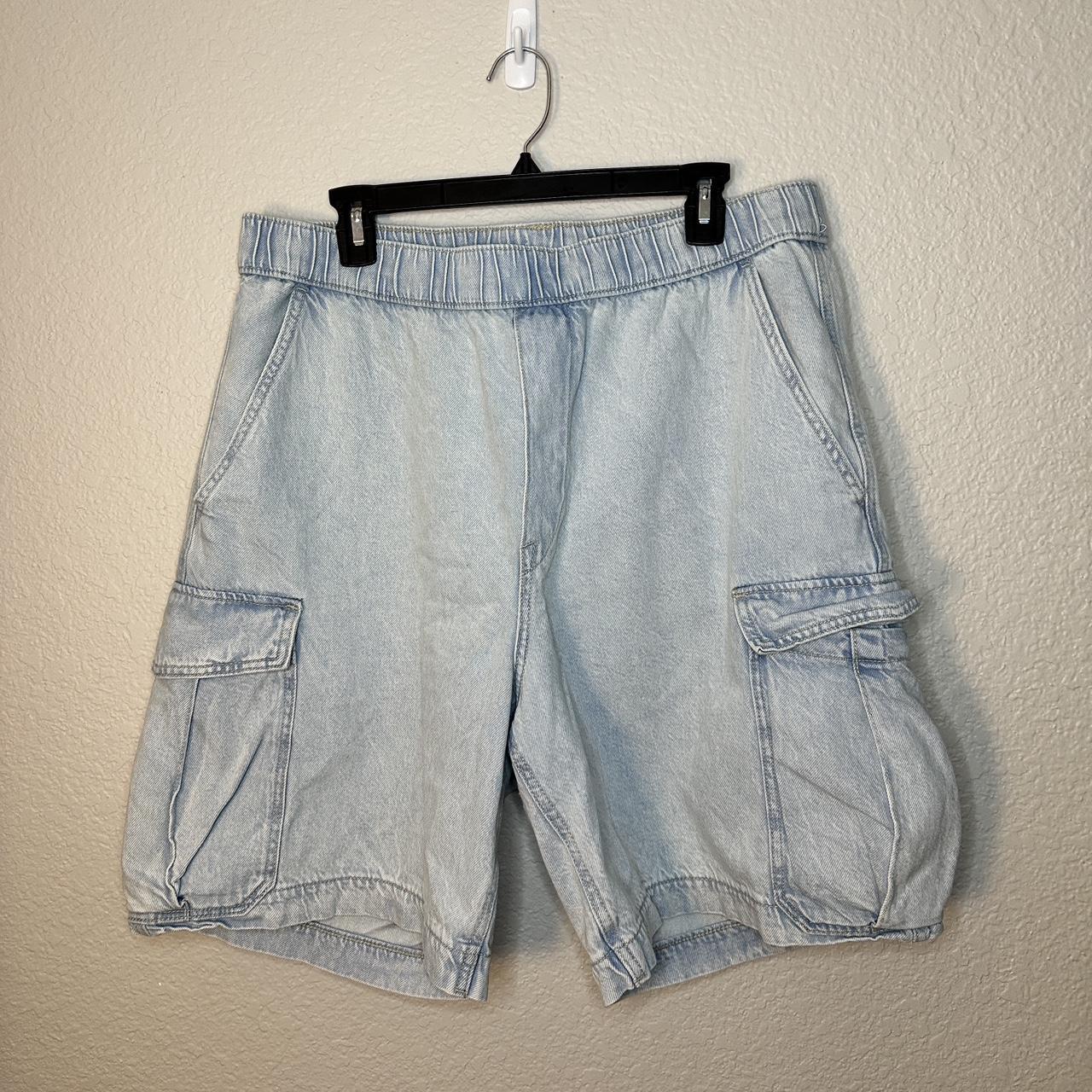 item listed by deenatty