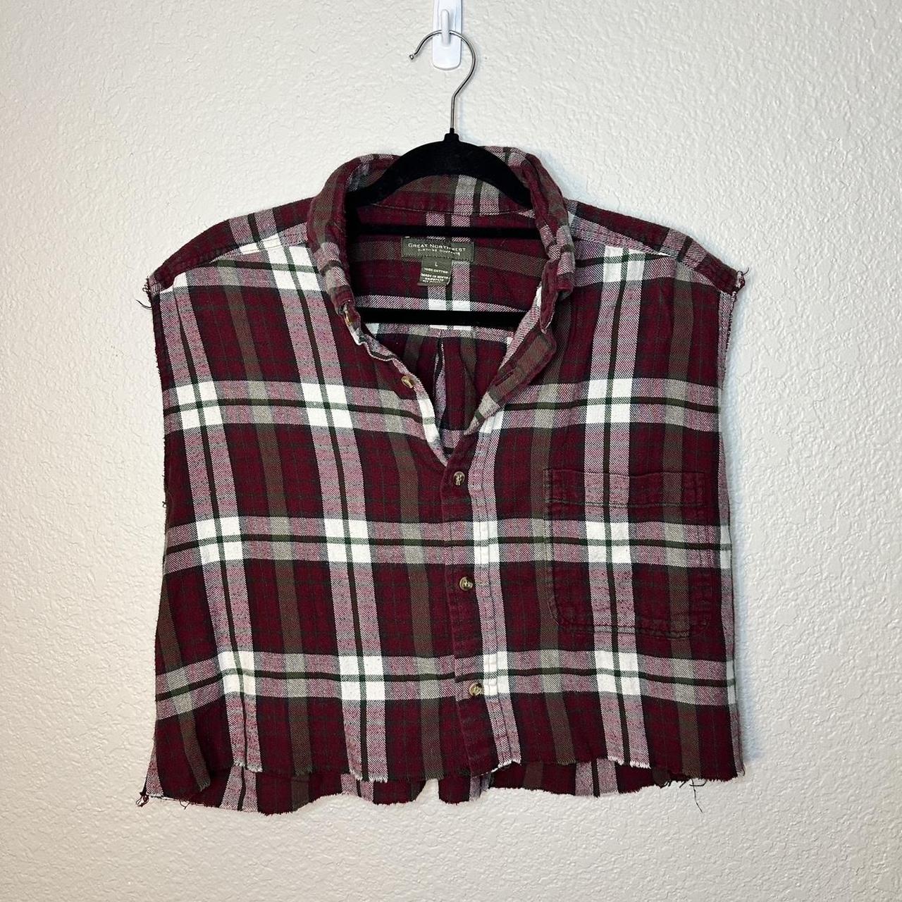 item listed by deenatty