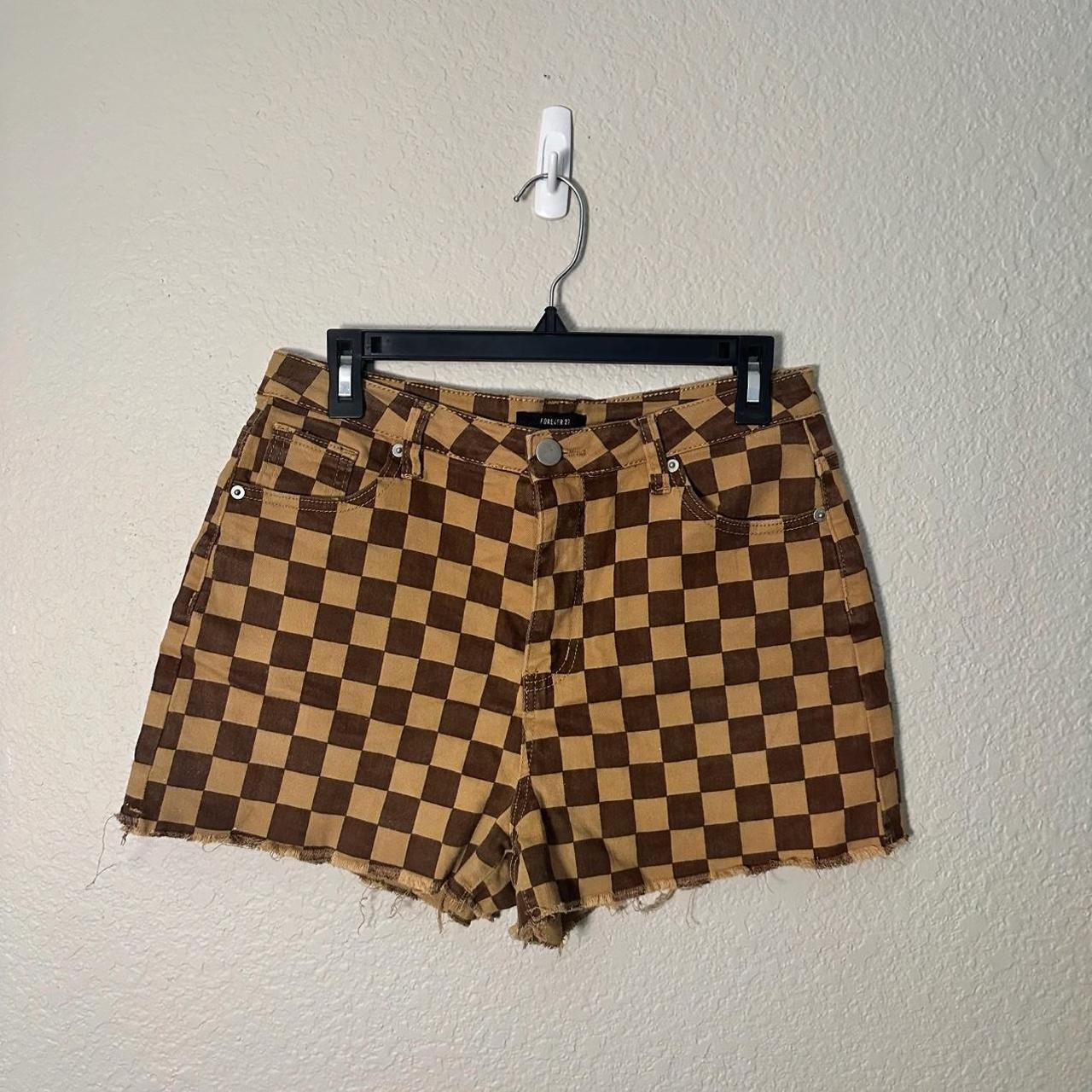 item listed by deenatty