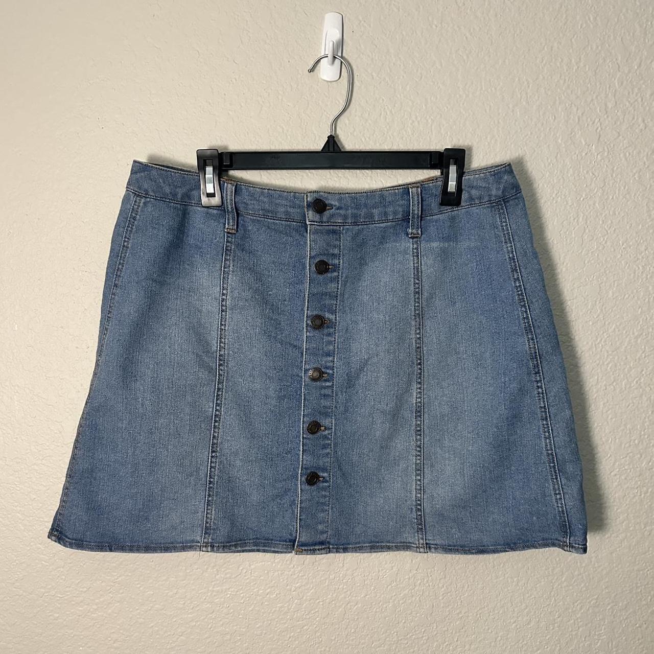 item listed by deenatty