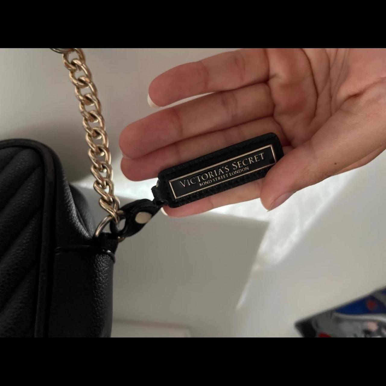 borsa victorias secret tracolla | Depop