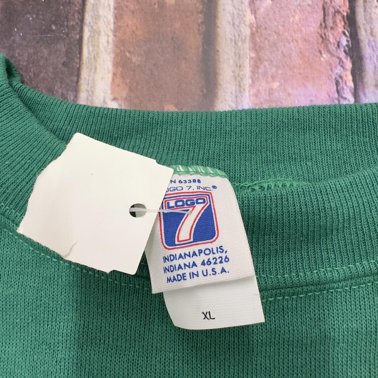 Vintage Jets Hoodie - Depop