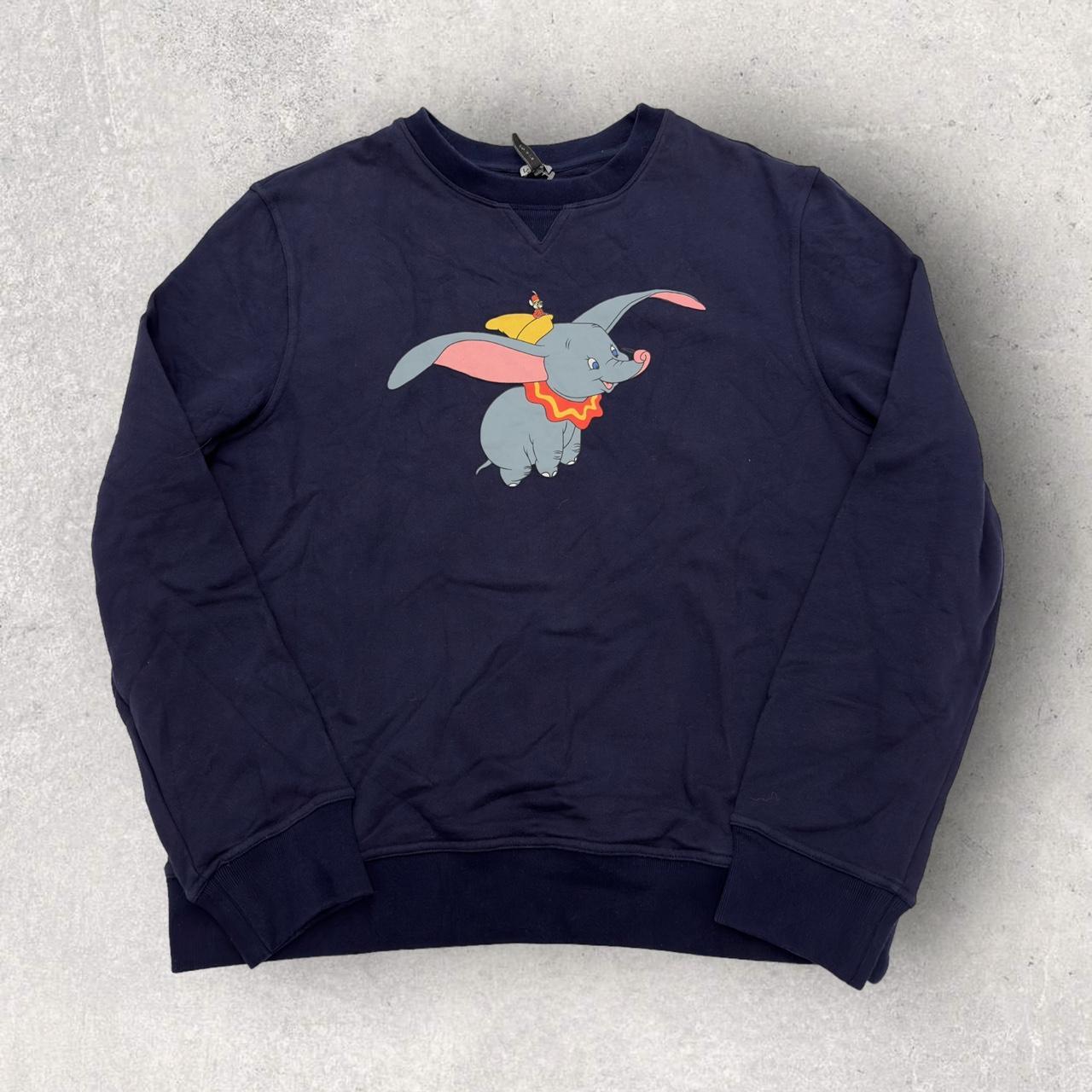 Loewe sweatshirt sale sale