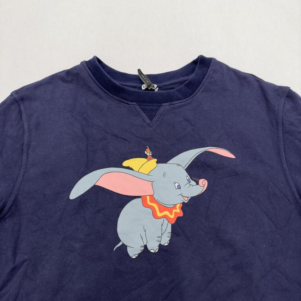 Loewe t shop shirt dumbo