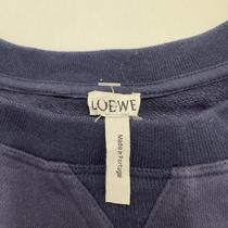 Loewe dumbo outlet sweatshirt