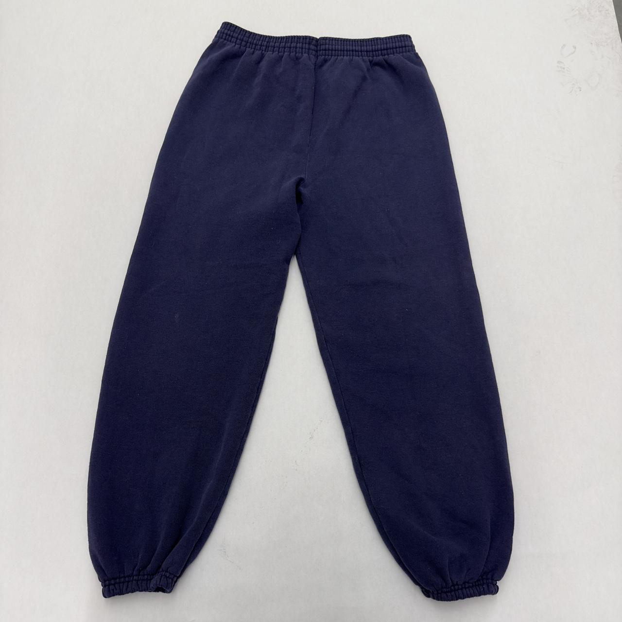 Vintage Dallas Cowboys Sweatpants - Size - Depop