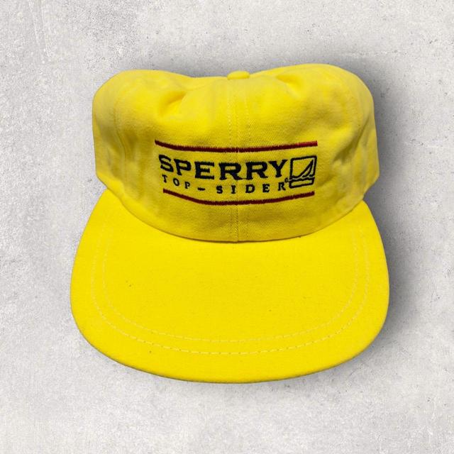 Sperry hats clearance