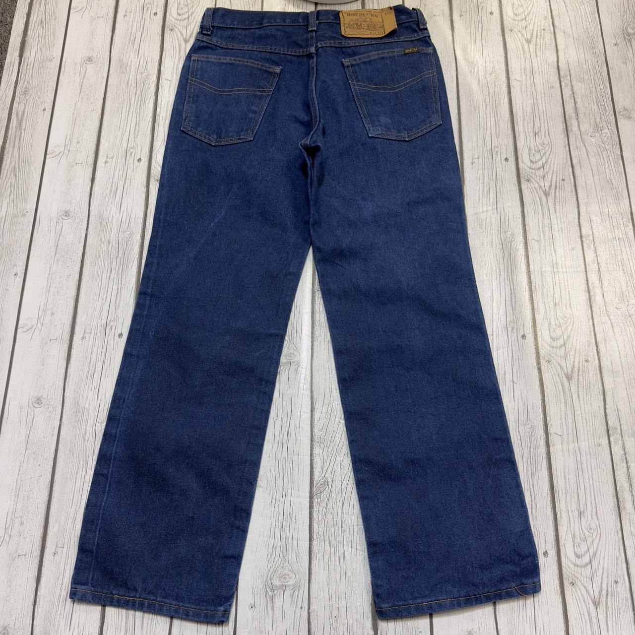 Sears and roebuck mens jeans fashion