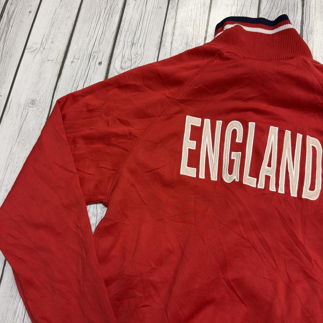 Le coq best sale sportif england