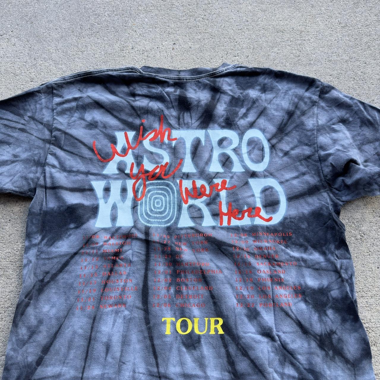 Astroworld no bystanders hoodie best sale