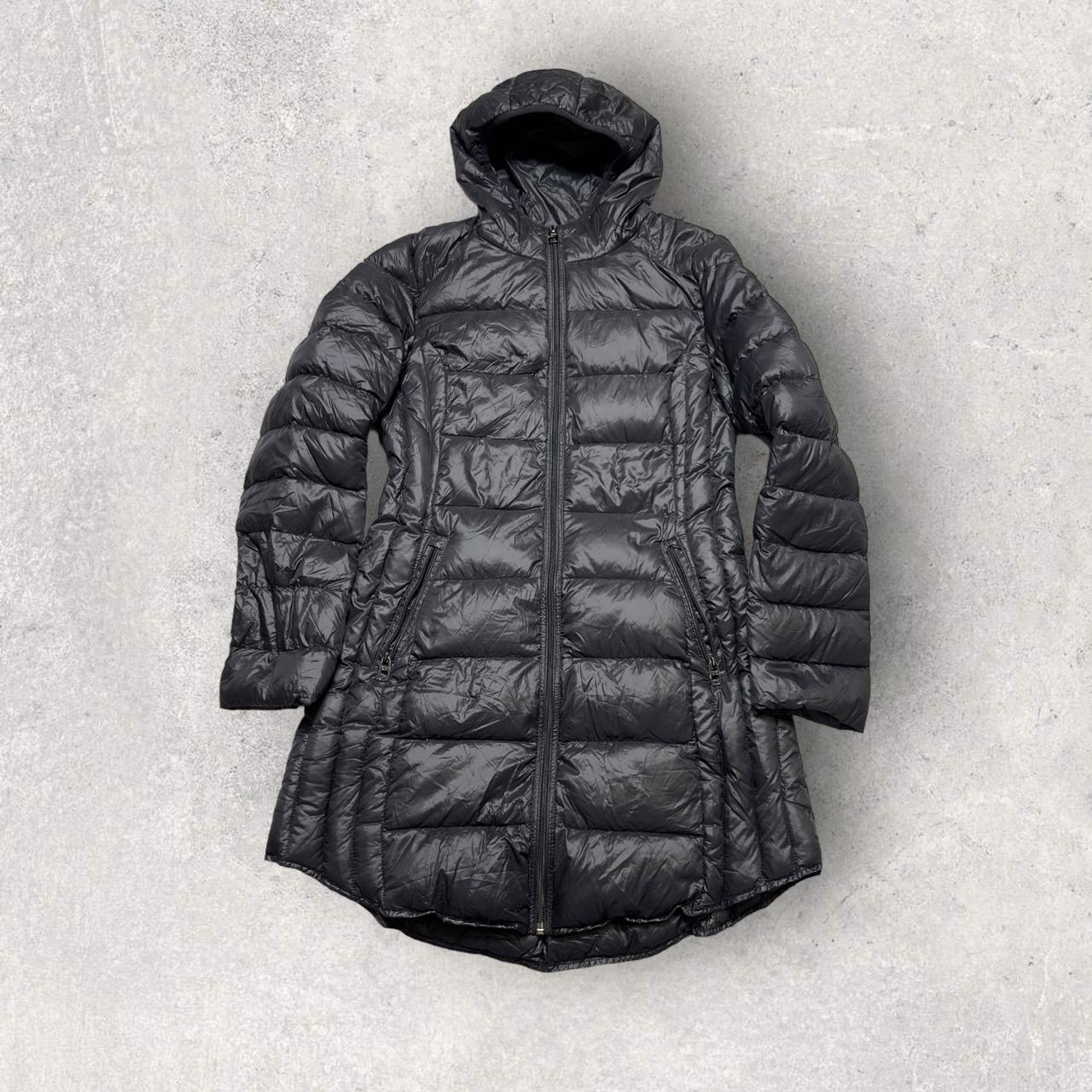 Miss sixty down jacket best sale