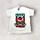 item listed by vintagevin